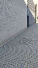 Bild zu gemeldetem Anliegen vom *2025-05-26 12:32:37