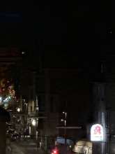 Bild zu gemeldetem Anliegen vom *2025-05-01 00:28:18