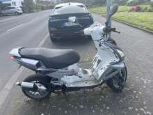 Bild zu gemeldetem Anliegen vom *2025-05-07 12:02:47