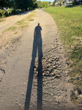 Bild zu gemeldetem Anliegen vom *2025-05-11 18:32:41