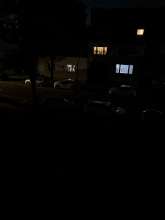 Bild zu gemeldetem Anliegen vom *2025-05-11 21:32:25