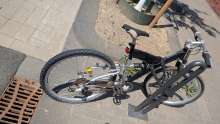 Bild zu gemeldetem Anliegen vom *2025-06-19 12:27:12
