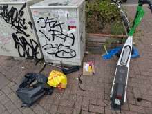 Bild zu gemeldetem Anliegen vom *2025-06-05 18:34:11