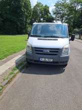 Bild zu gemeldetem Anliegen vom *2025-06-06 12:28:44