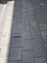 Bild zu gemeldetem Anliegen vom *2025-06-29 12:30:37