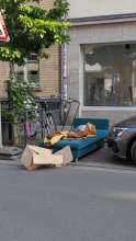 Bild zu gemeldetem Anliegen vom *2025-06-03 09:21:43