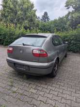 Bild zu gemeldetem Anliegen vom *2025-06-10 18:27:37
