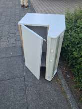 Bild zu gemeldetem Anliegen vom *2025-06-25 18:28:17