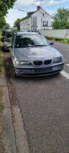 Bild zu gemeldetem Anliegen vom *2025-06-06 17:43:31