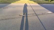 Bild zu gemeldetem Anliegen vom *2025-06-26 06:33:33