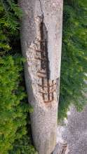 Bild zu gemeldetem Anliegen vom *2025-06-21 21:32:10