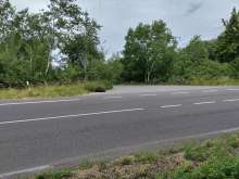 Bild zu gemeldetem Anliegen vom *2025-06-24 12:34:26