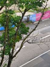 Bild zu gemeldetem Anliegen vom *2025-06-07 15:34:03