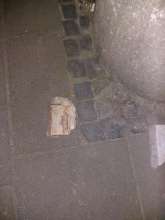 Bild zu gemeldetem Anliegen vom *2025-06-29 21:28:08