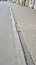 Bild zu gemeldetem Anliegen vom *2025-06-03 12:30:15