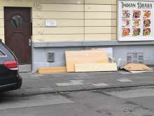 Bild zu gemeldetem Anliegen vom *2025-06-05 04:54:22