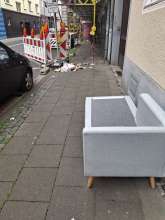Bild zu gemeldetem Anliegen vom *2025-06-29 21:28:08