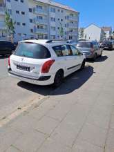 Bild zu gemeldetem Anliegen vom *2025-06-07 09:27:15