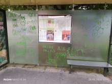 Bild zu gemeldetem Anliegen vom *2025-06-04 06:29:04