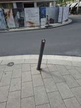 Bild zu gemeldetem Anliegen vom *2025-06-02 09:31:28