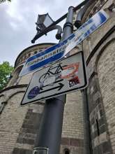 Bild zu gemeldetem Anliegen vom *2025-06-05 12:28:54