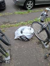 Bild zu gemeldetem Anliegen vom *2025-06-06 13:24:17