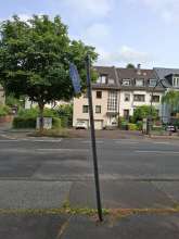 Bild zu gemeldetem Anliegen vom *2025-06-07 18:24:20