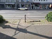 Bild zu gemeldetem Anliegen vom *2025-06-13 10:26:07