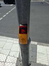 Bild zu gemeldetem Anliegen vom *2025-06-13 12:30:05