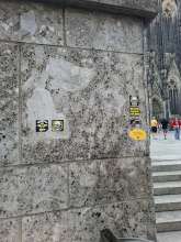 Bild zu gemeldetem Anliegen vom *2025-06-14 09:31:44