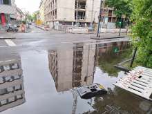 Bild zu gemeldetem Anliegen vom *2025-06-02 06:32:11