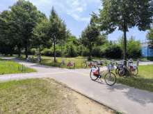 Bild zu gemeldetem Anliegen vom *2025-06-23 13:12:26