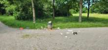Bild zu gemeldetem Anliegen vom *2025-06-02 09:31:28