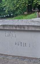 Graffiti vom *2025-06-18 21:26:12