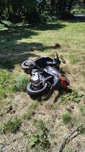 Bild zu gemeldetem Anliegen vom *2025-06-20 12:31:05