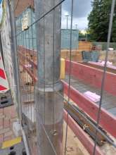 Bild zu gemeldetem Anliegen vom *2025-06-27 09:23:51