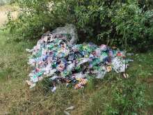 Bild zu gemeldetem Anliegen vom *2025-06-24 15:27:50
