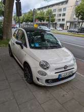 Bild zu gemeldetem Anliegen vom *2025-06-10 12:31:08