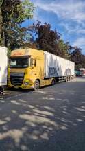 Bild zu gemeldetem Anliegen vom *2025-06-13 18:09:00