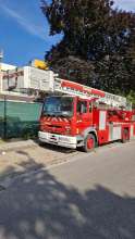 Bild zu gemeldetem Anliegen vom *2025-06-13 18:11:45