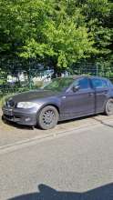 Bild zu gemeldetem Anliegen vom *2025-06-13 15:27:30