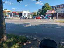 Bild zu gemeldetem Anliegen vom *2025-06-29 09:31:27