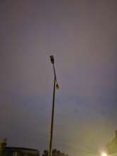 Bild zu gemeldetem Anliegen vom *2025-06-08 03:30:28