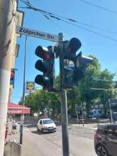 Bild zu gemeldetem Anliegen vom *2025-06-30 15:28:58