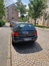 Bild zu gemeldetem Anliegen vom *2025-06-03 12:30:15