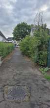 Bild zu gemeldetem Anliegen vom *2025-06-06 06:33:47