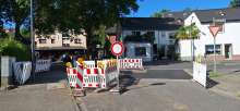 Bild zu gemeldetem Anliegen vom *2025-06-23 09:30:20