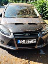 Bild zu gemeldetem Anliegen vom *2025-06-25 15:27:32