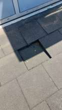 Bild zu gemeldetem Anliegen vom *2025-06-21 12:34:28