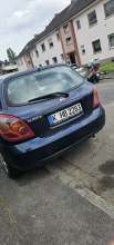 Bild zu gemeldetem Anliegen vom *2025-06-10 12:31:08